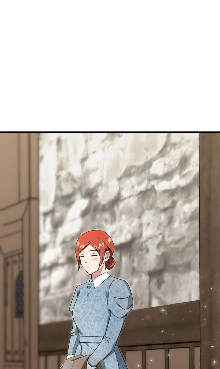 Why Would a Villainess Have Virtues? Chapter 138 – Page 1