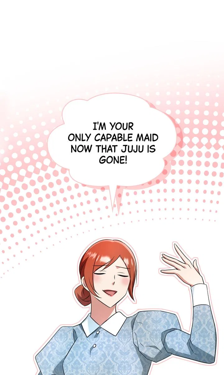 Why Would a Villainess Have Virtues? Chapter 138 – Page 6