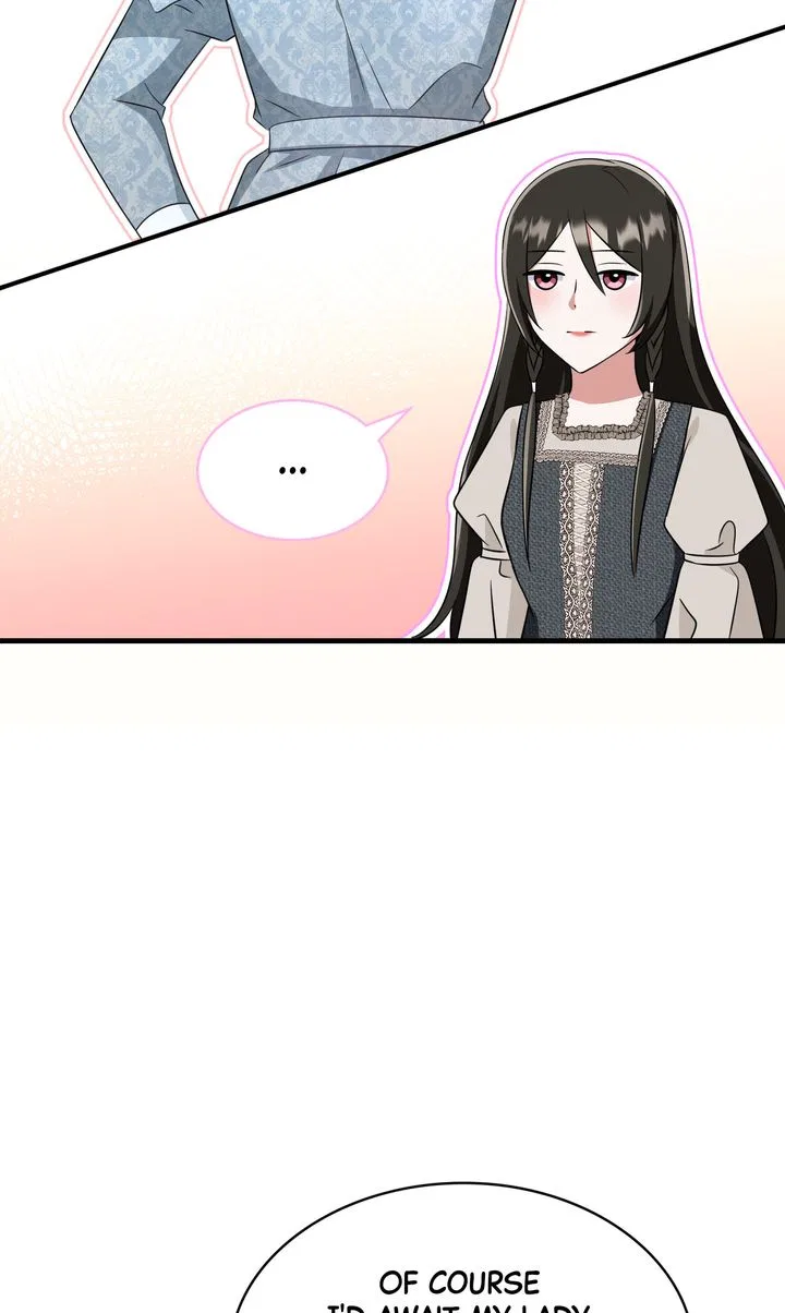 Why Would a Villainess Have Virtues? Chapter 138 – Page 7
