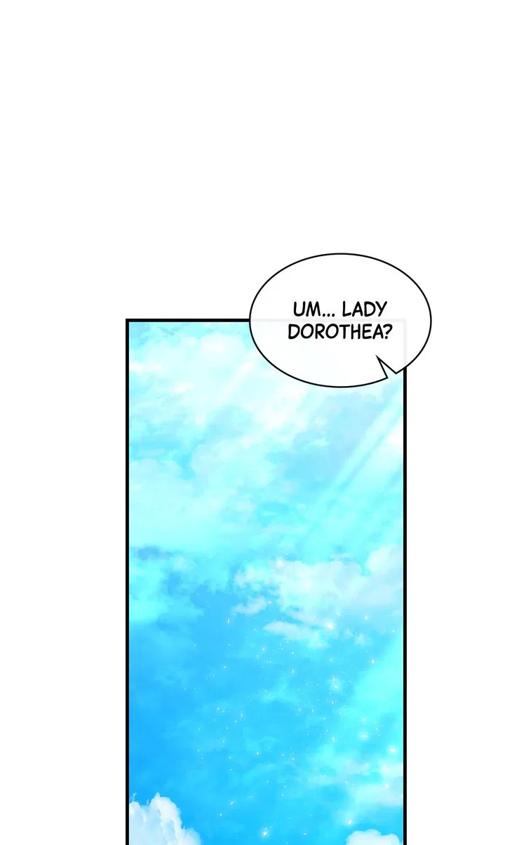 Why Would a Villainess Have Virtues? Chapter 138 – Page 10