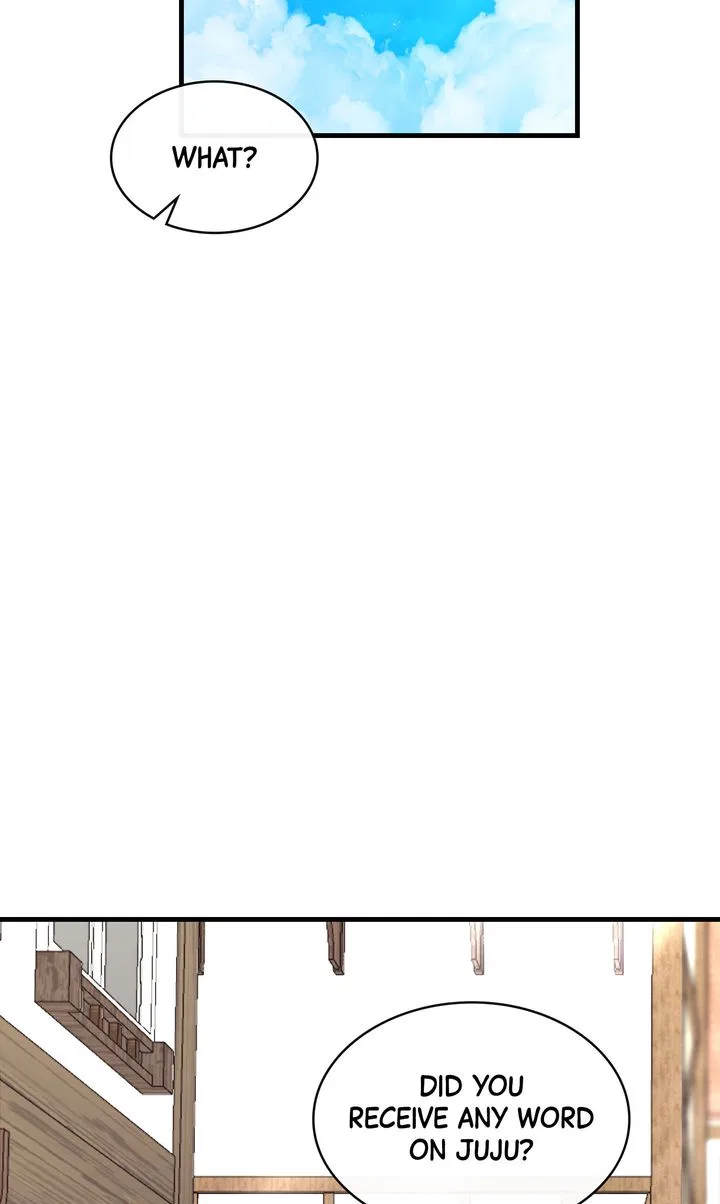 Why Would a Villainess Have Virtues? Chapter 138 – Page 11