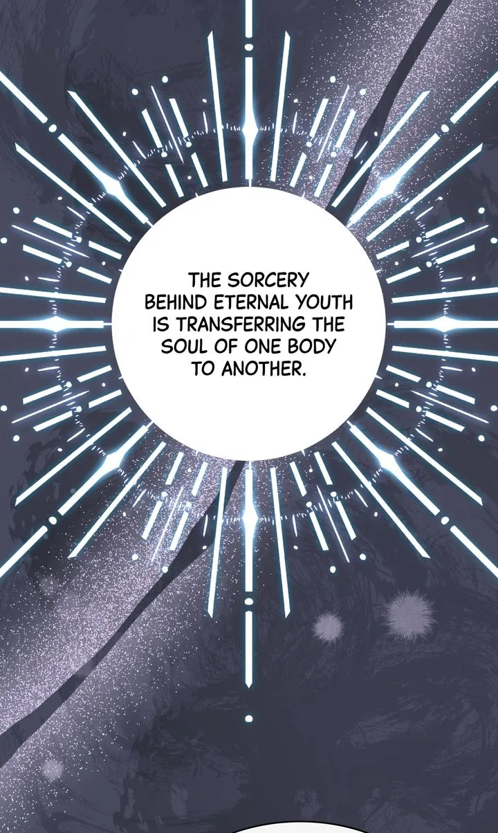 Why Would a Villainess Have Virtues? Chapter 138 – Page 13