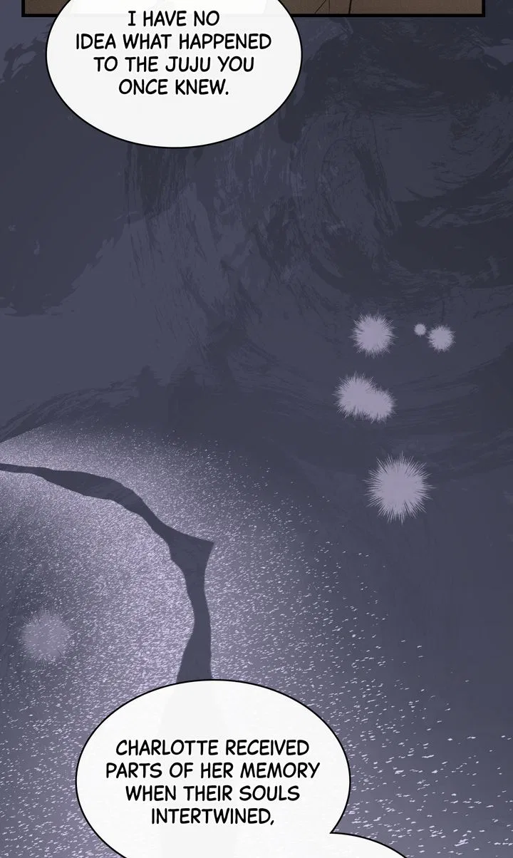Why Would a Villainess Have Virtues? Chapter 138 – Page 15