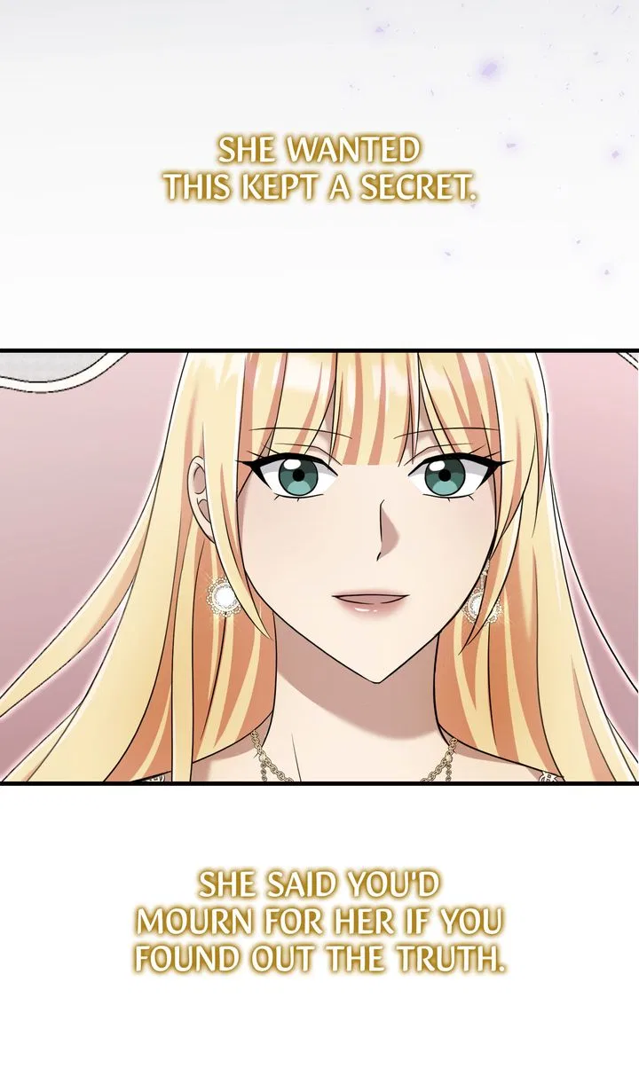 Why Would a Villainess Have Virtues? Chapter 138 – Page 17