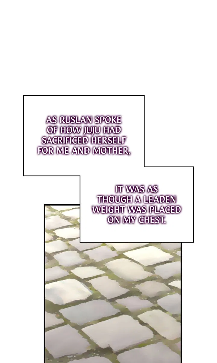 Why Would a Villainess Have Virtues? Chapter 138 – Page 18