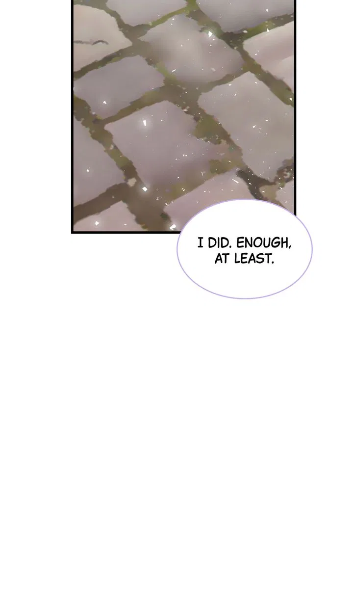 Why Would a Villainess Have Virtues? Chapter 138 – Page 19