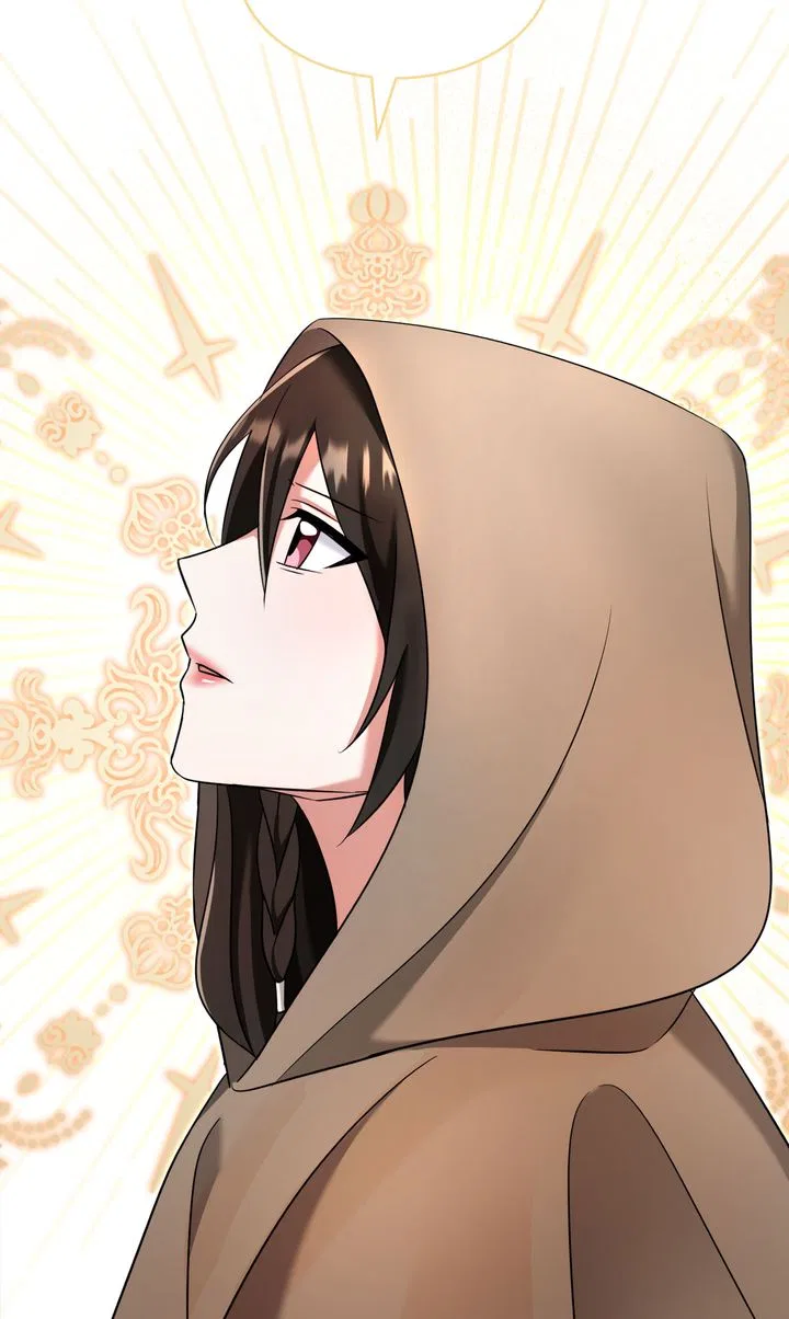 Why Would a Villainess Have Virtues? Chapter 138 – Page 21