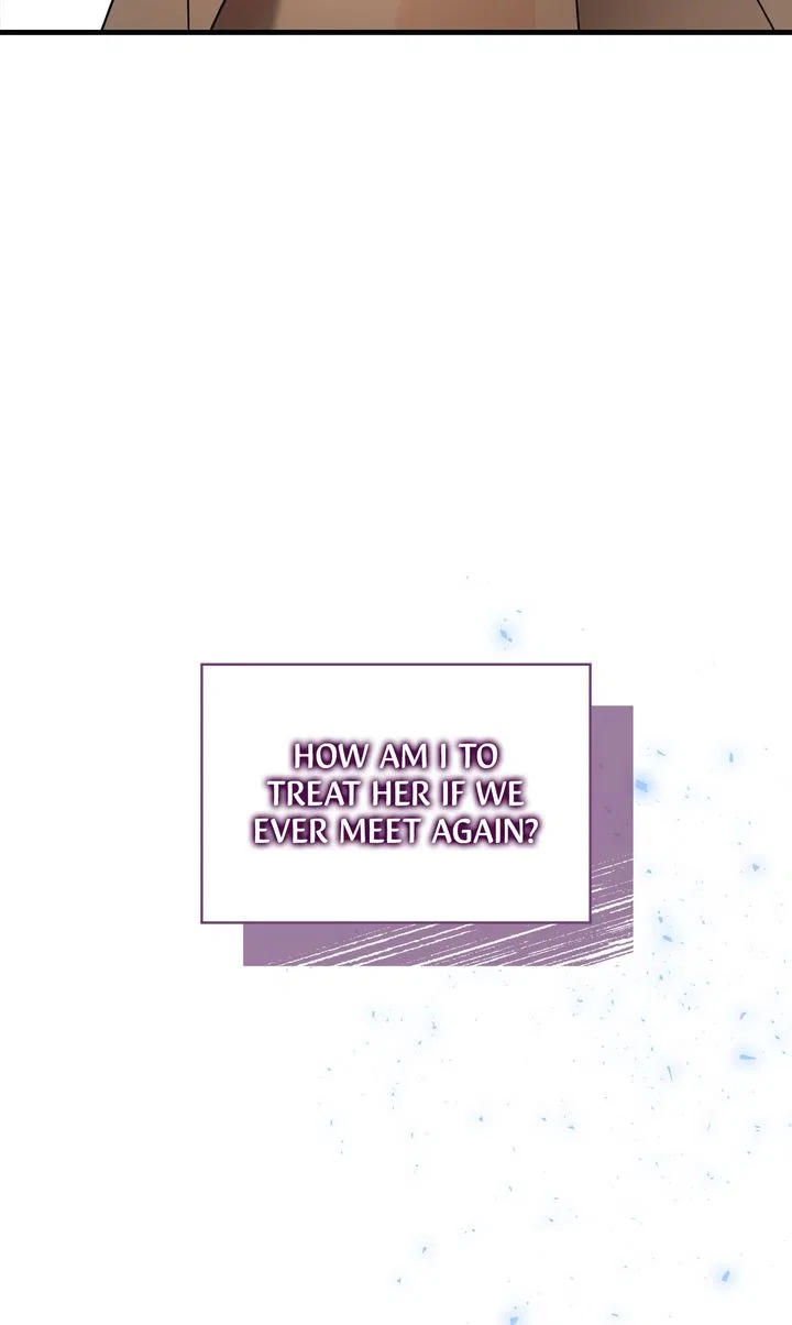 Why Would a Villainess Have Virtues? Chapter 138 – Page 22