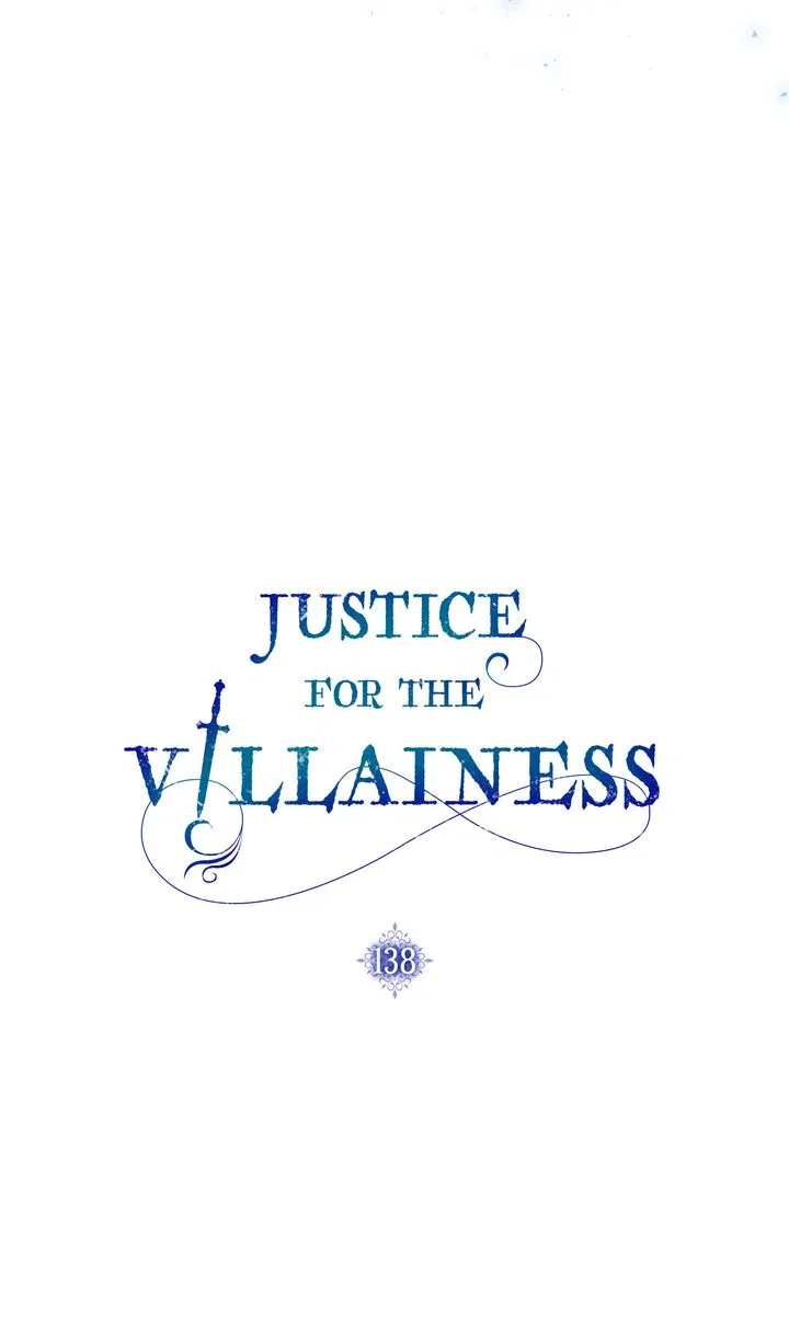 Why Would a Villainess Have Virtues? Chapter 138 – Page 23