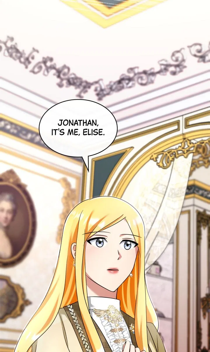 Why Would a Villainess Have Virtues? Chapter 138 – Page 26