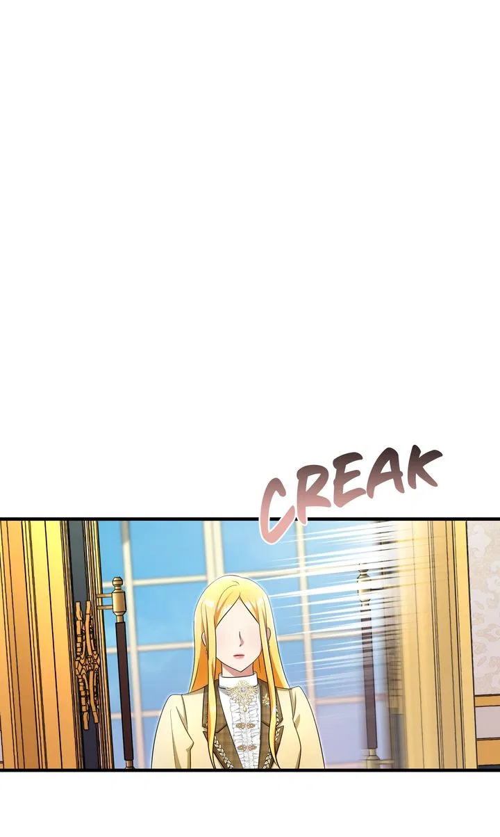 Why Would a Villainess Have Virtues? Chapter 138 – Page 29