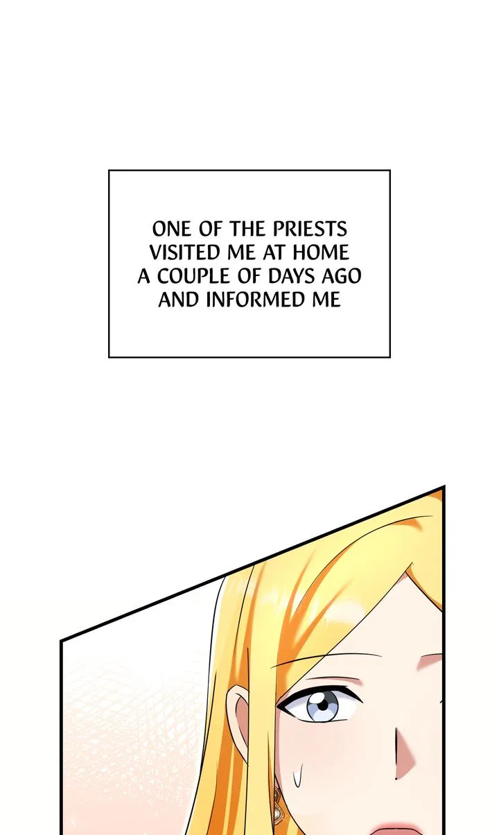 Why Would a Villainess Have Virtues? Chapter 138 – Page 30