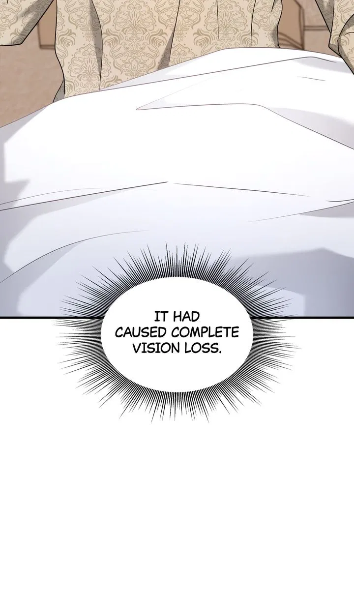 Why Would a Villainess Have Virtues? Chapter 138 – Page 33