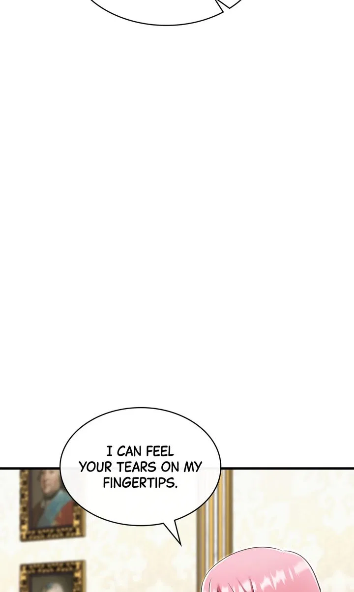 Why Would a Villainess Have Virtues? Chapter 138 – Page 37