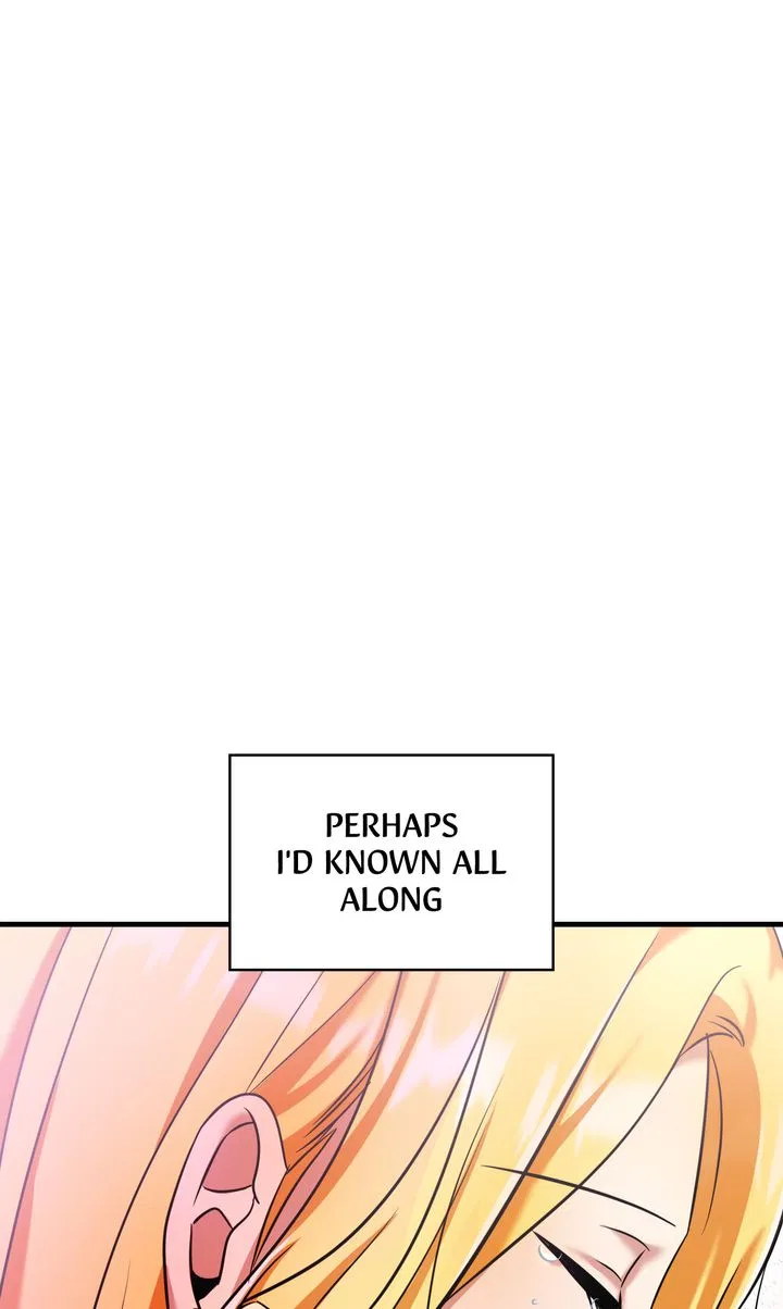 Why Would a Villainess Have Virtues? Chapter 138 – Page 39