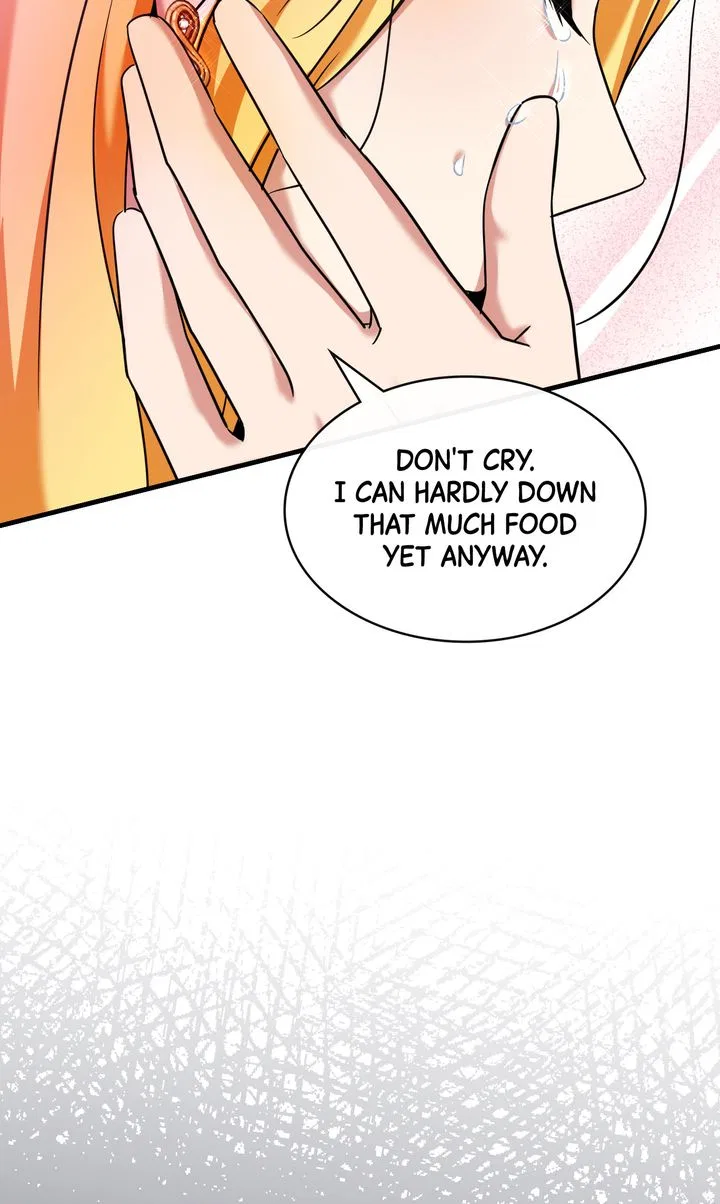 Why Would a Villainess Have Virtues? Chapter 138 – Page 40