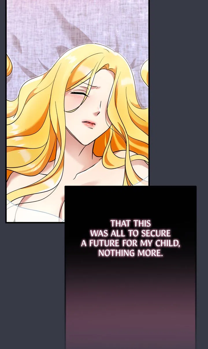 Why Would a Villainess Have Virtues? Chapter 138 – Page 42