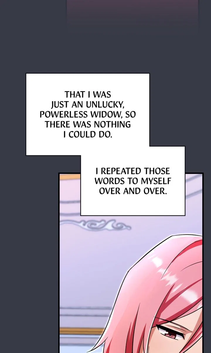 Why Would a Villainess Have Virtues? Chapter 138 – Page 43