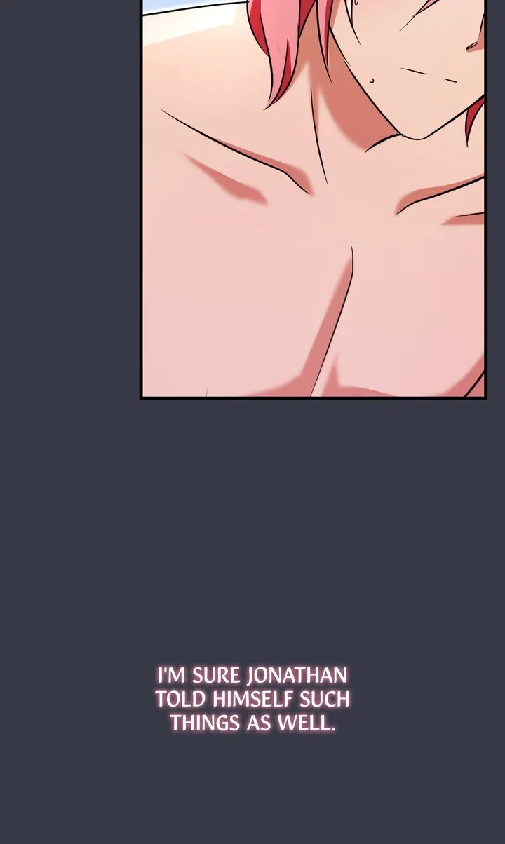 Why Would a Villainess Have Virtues? Chapter 138 – Page 44