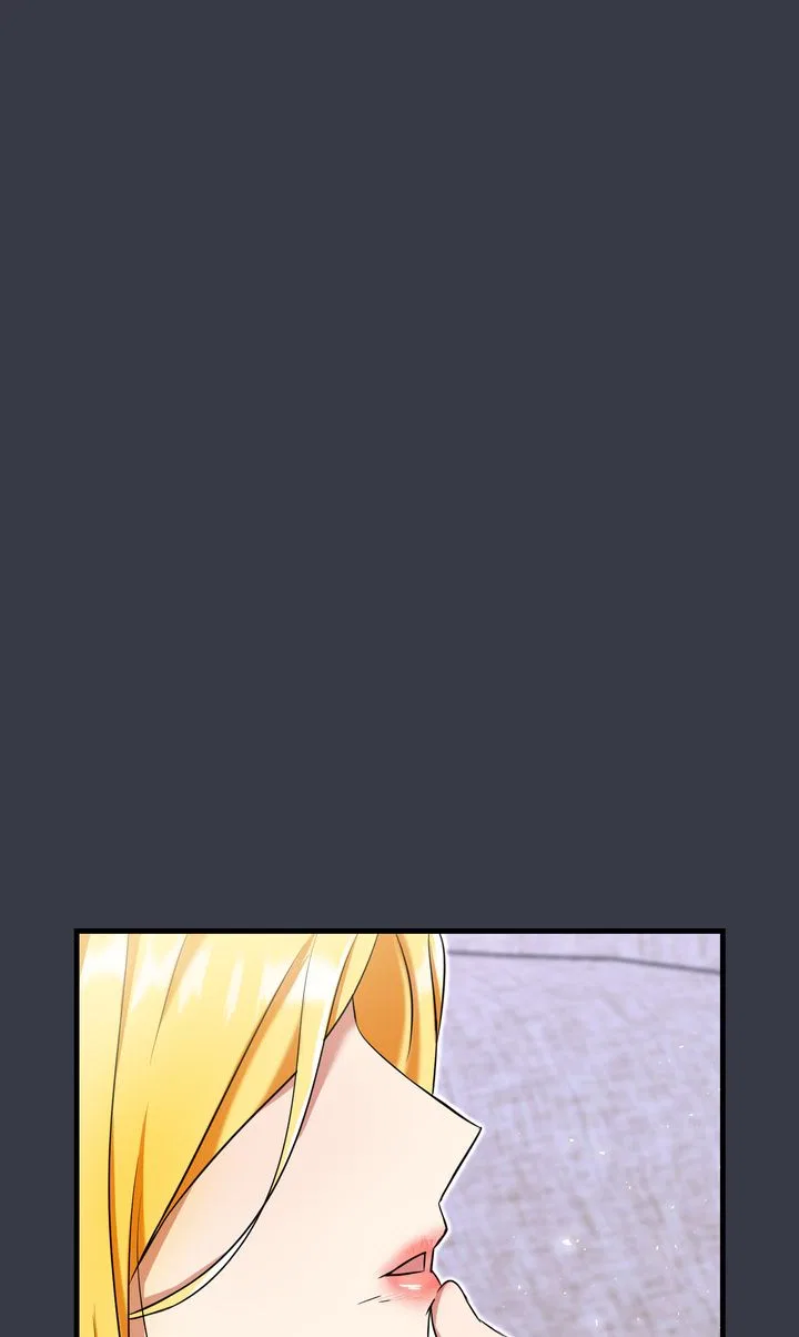 Why Would a Villainess Have Virtues? Chapter 138 – Page 47