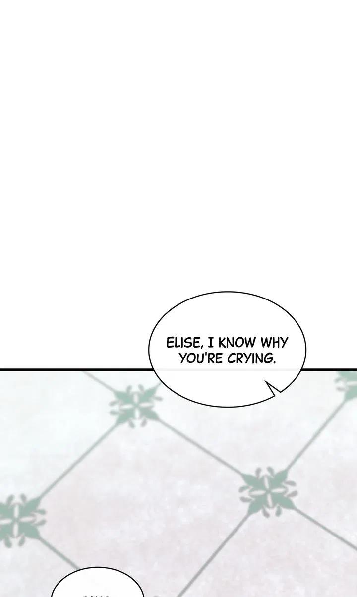 Why Would a Villainess Have Virtues? Chapter 138 – Page 51