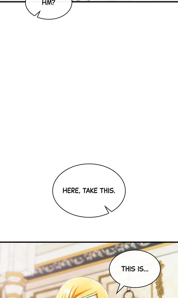 Why Would a Villainess Have Virtues? Chapter 138 – Page 52