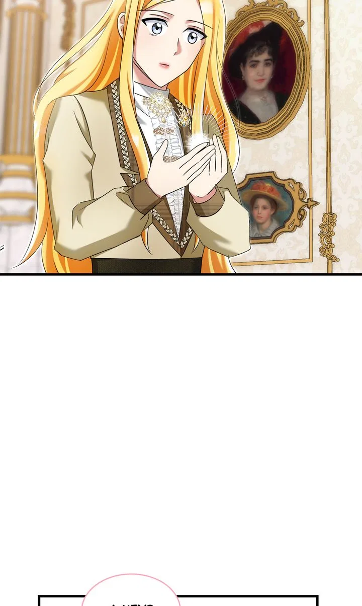 Why Would a Villainess Have Virtues? Chapter 138 – Page 53