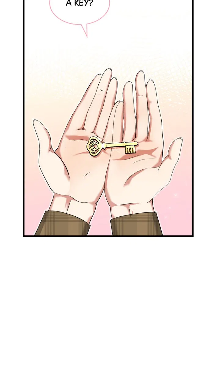 Why Would a Villainess Have Virtues? Chapter 138 – Page 54