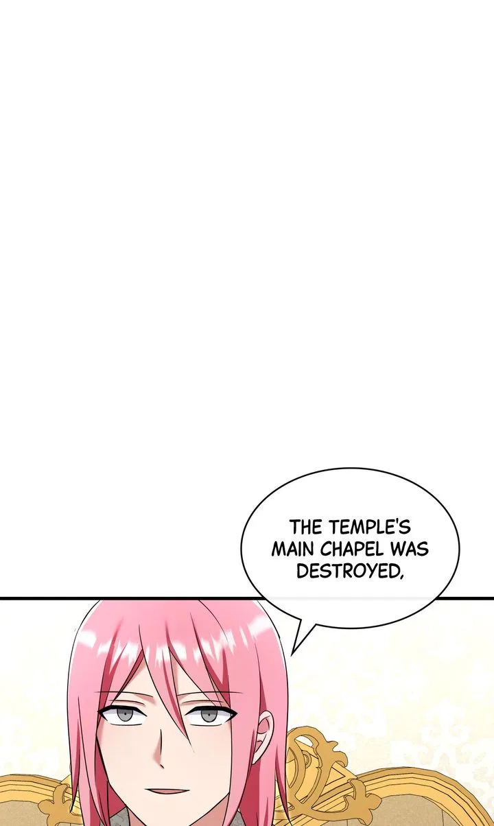Why Would a Villainess Have Virtues? Chapter 138 – Page 55