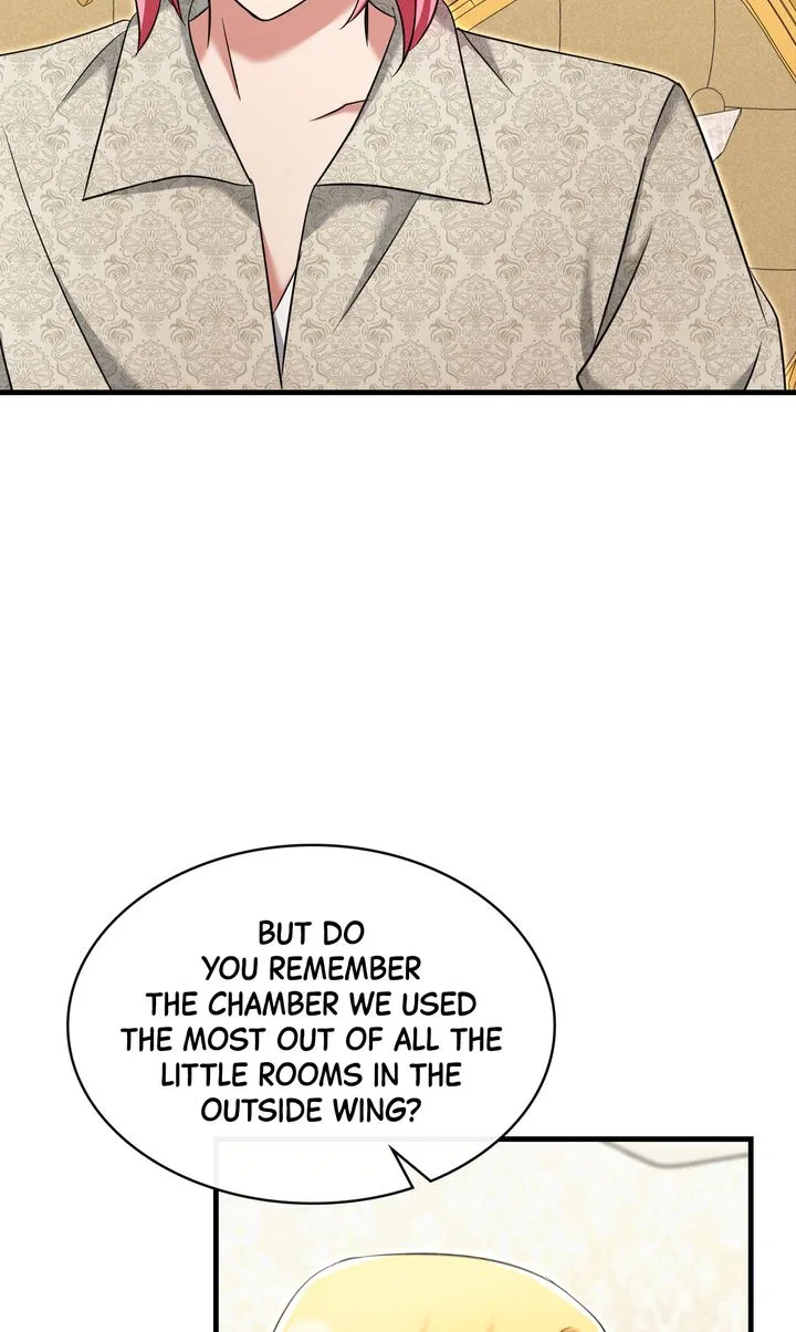 Why Would a Villainess Have Virtues? Chapter 138 – Page 56