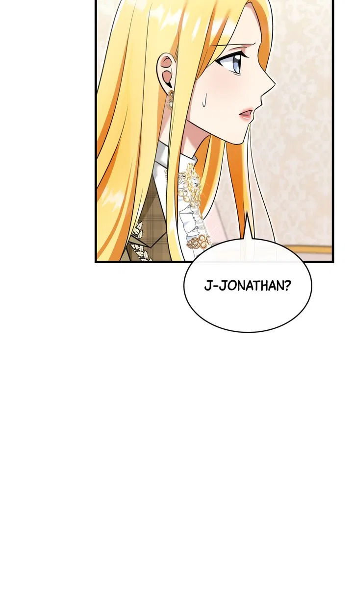 Why Would a Villainess Have Virtues? Chapter 138 – Page 57