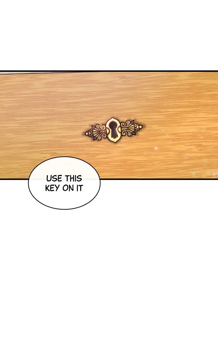 Why Would a Villainess Have Virtues? Chapter 138 – Page 59