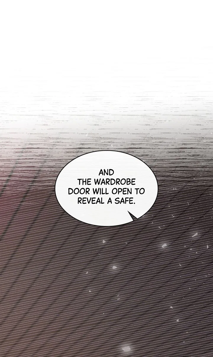 Why Would a Villainess Have Virtues? Chapter 138 – Page 60