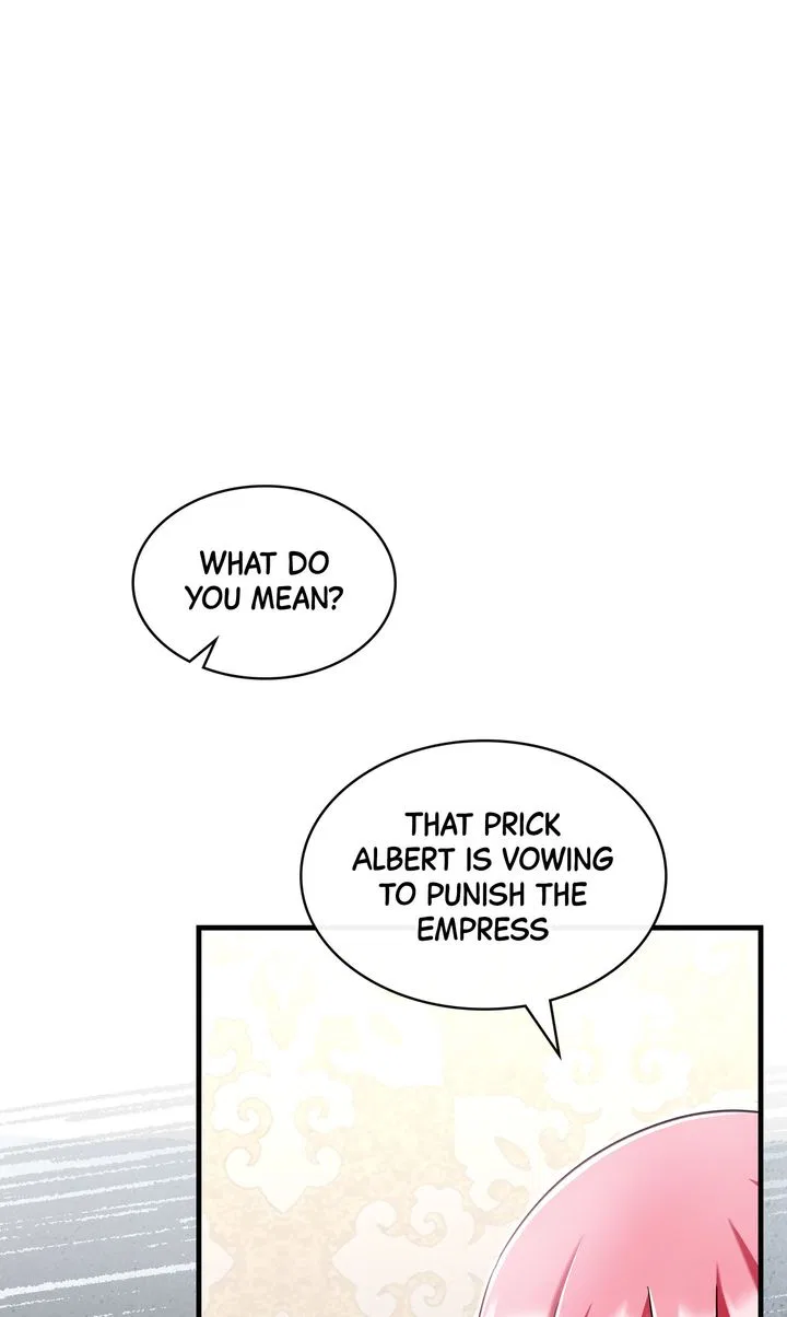 Why Would a Villainess Have Virtues? Chapter 138 – Page 67