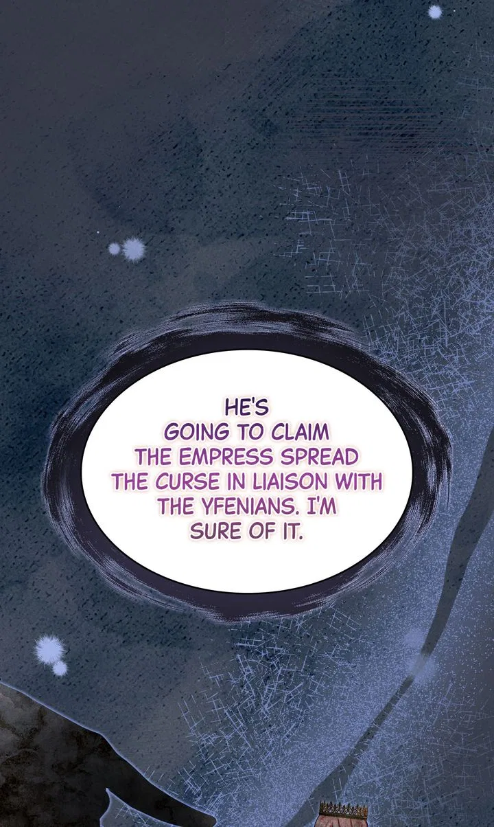 Why Would a Villainess Have Virtues? Chapter 138 – Page 69