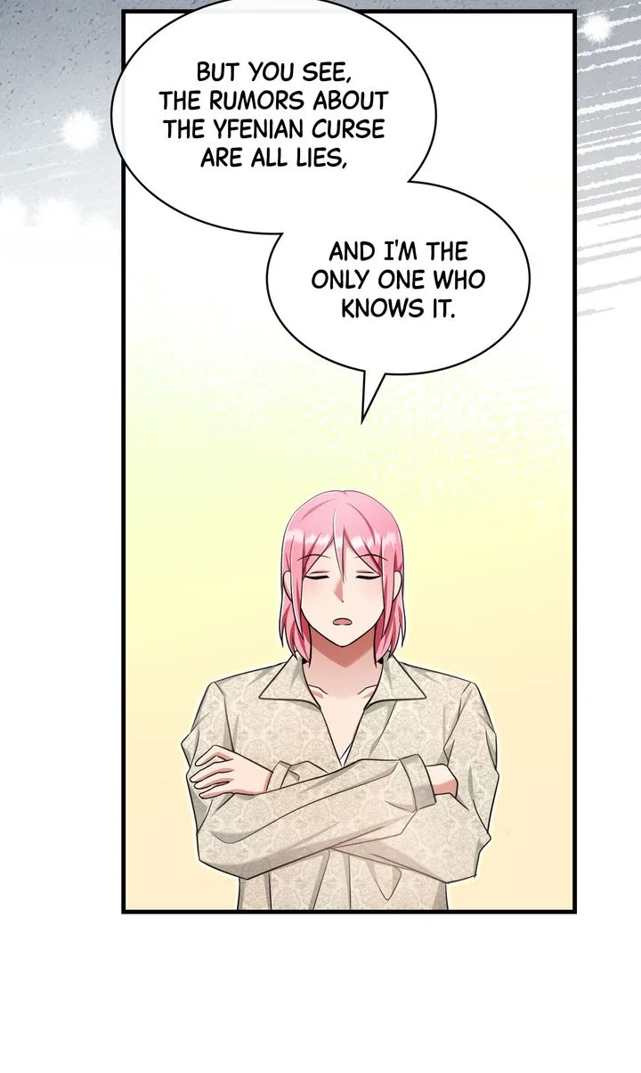 Why Would a Villainess Have Virtues? Chapter 138 – Page 71
