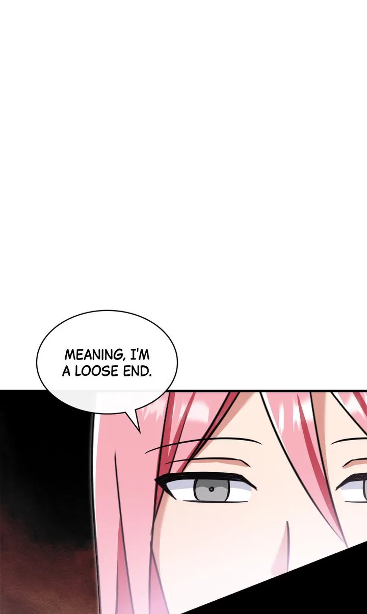 Why Would a Villainess Have Virtues? Chapter 138 – Page 72
