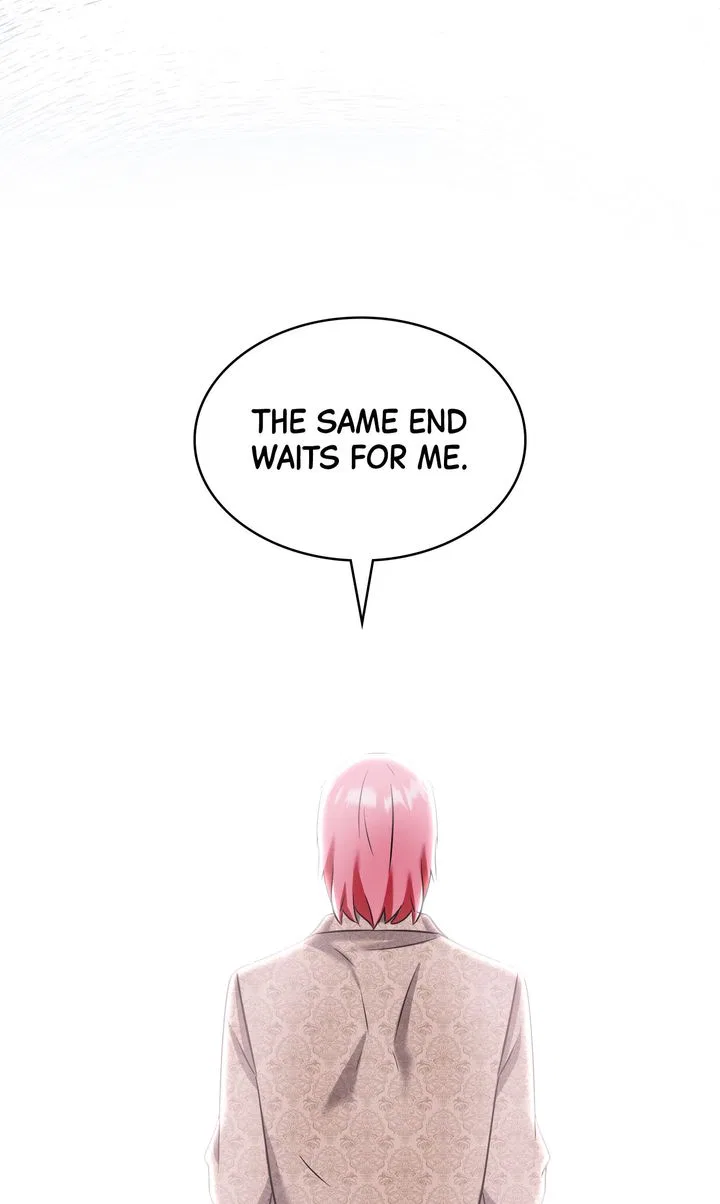 Why Would a Villainess Have Virtues? Chapter 138 – Page 77