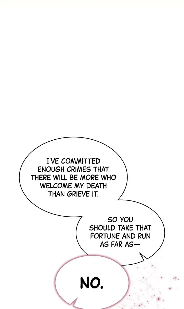Why Would a Villainess Have Virtues? Chapter 138 – Page 79