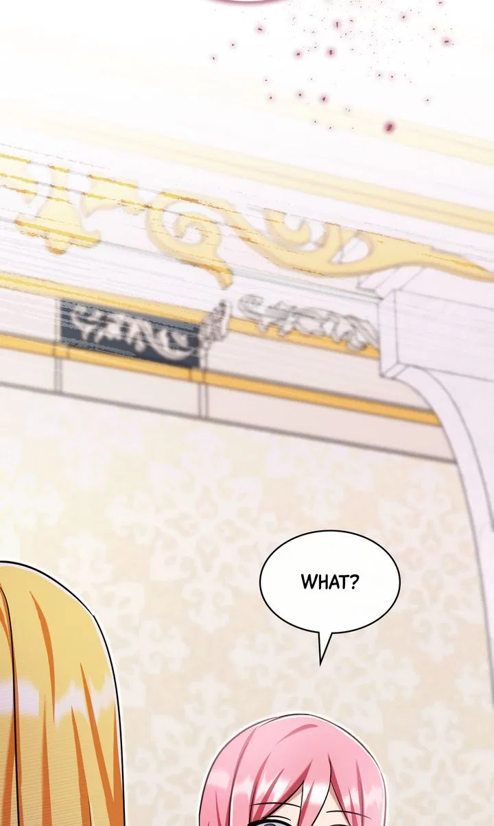 Why Would a Villainess Have Virtues? Chapter 138 – Page 80
