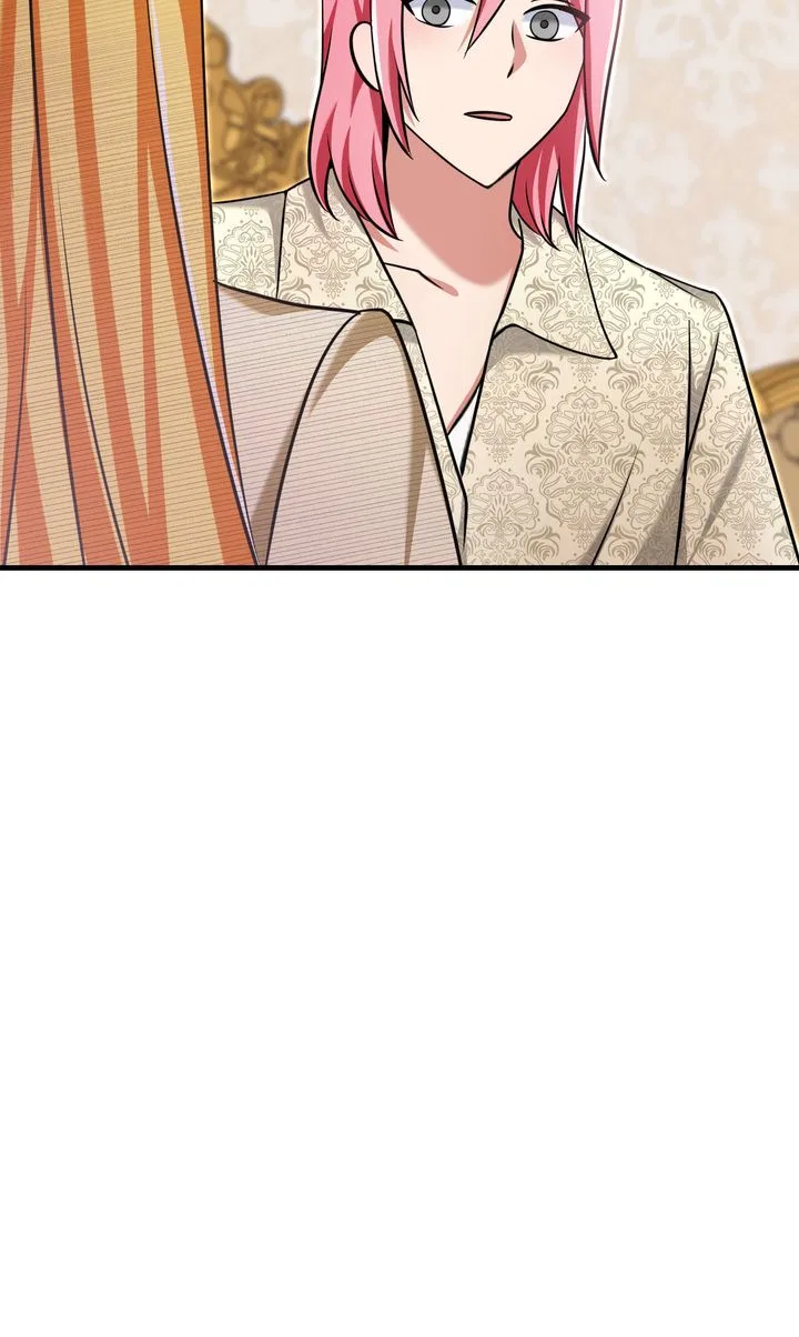 Why Would a Villainess Have Virtues? Chapter 138 – Page 81