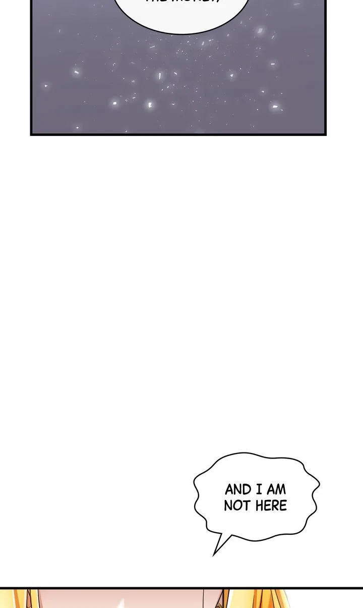 Why Would a Villainess Have Virtues? Chapter 138 – Page 83