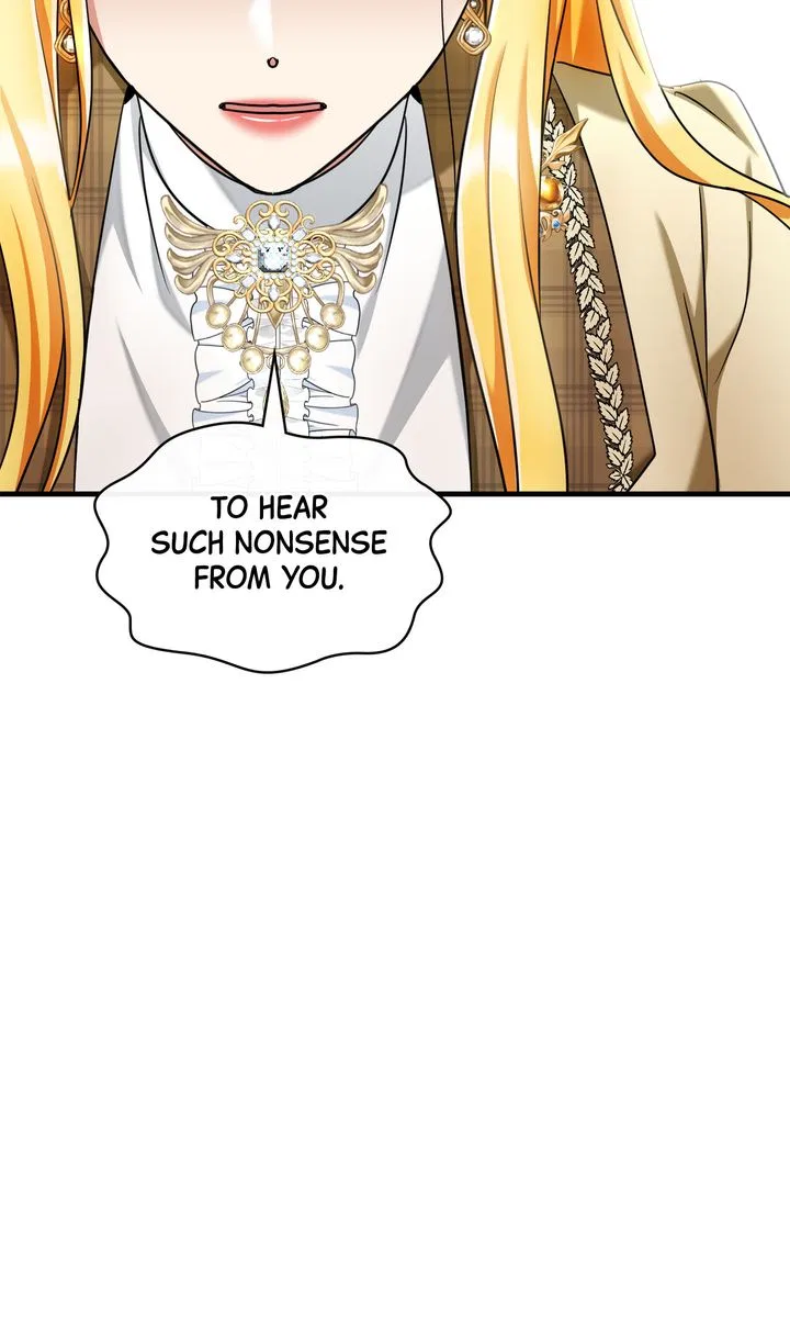 Why Would a Villainess Have Virtues? Chapter 138 – Page 84