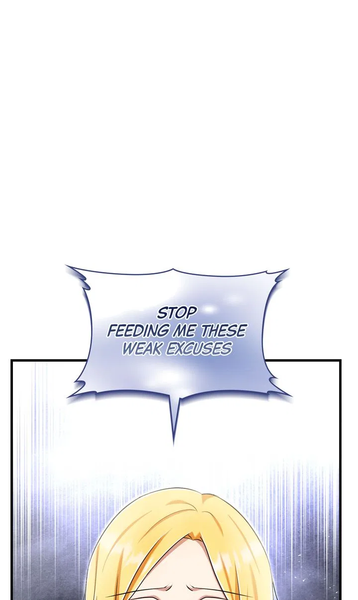 Why Would a Villainess Have Virtues? Chapter 138 – Page 86