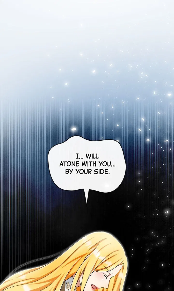 Why Would a Villainess Have Virtues? Chapter 138 – Page 93