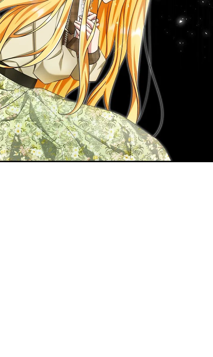 Why Would a Villainess Have Virtues? Chapter 138 – Page 94