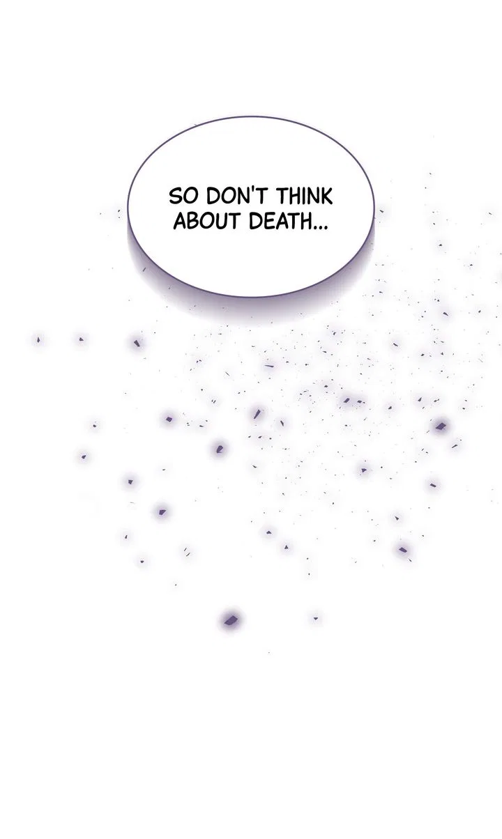 Why Would a Villainess Have Virtues? Chapter 138 – Page 95