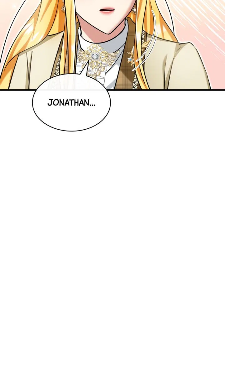 Why Would a Villainess Have Virtues? Chapter 138 – Page 97