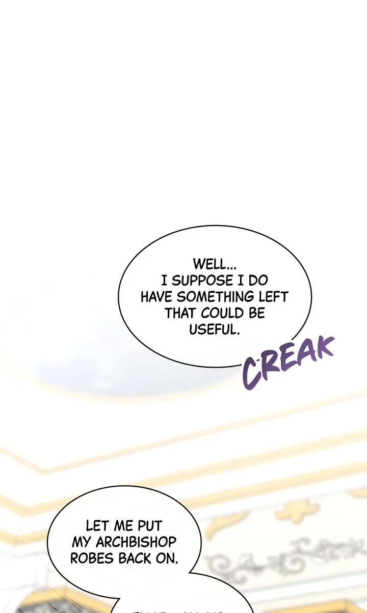 Why Would a Villainess Have Virtues? Chapter 138 – Page 98