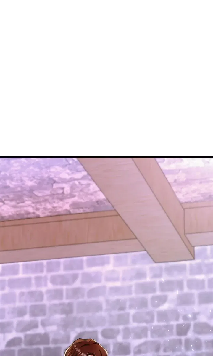 Why Would a Villainess Have Virtues? Chapter 137 – Page 1